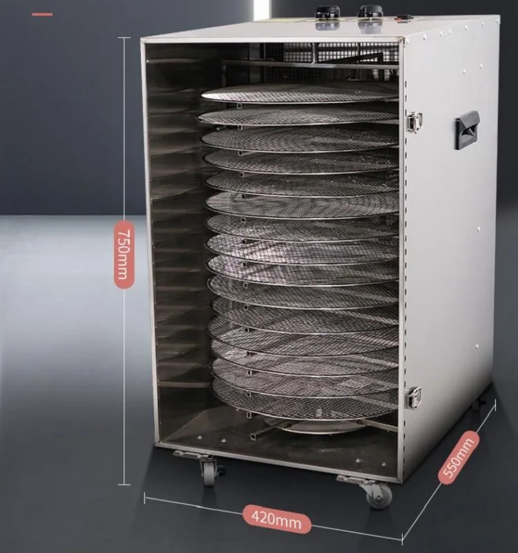 fruit drying machine.JPG