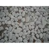 /product-detail/colorful-pebble-stone-for-decorative-aquarium-fish-310331025.html