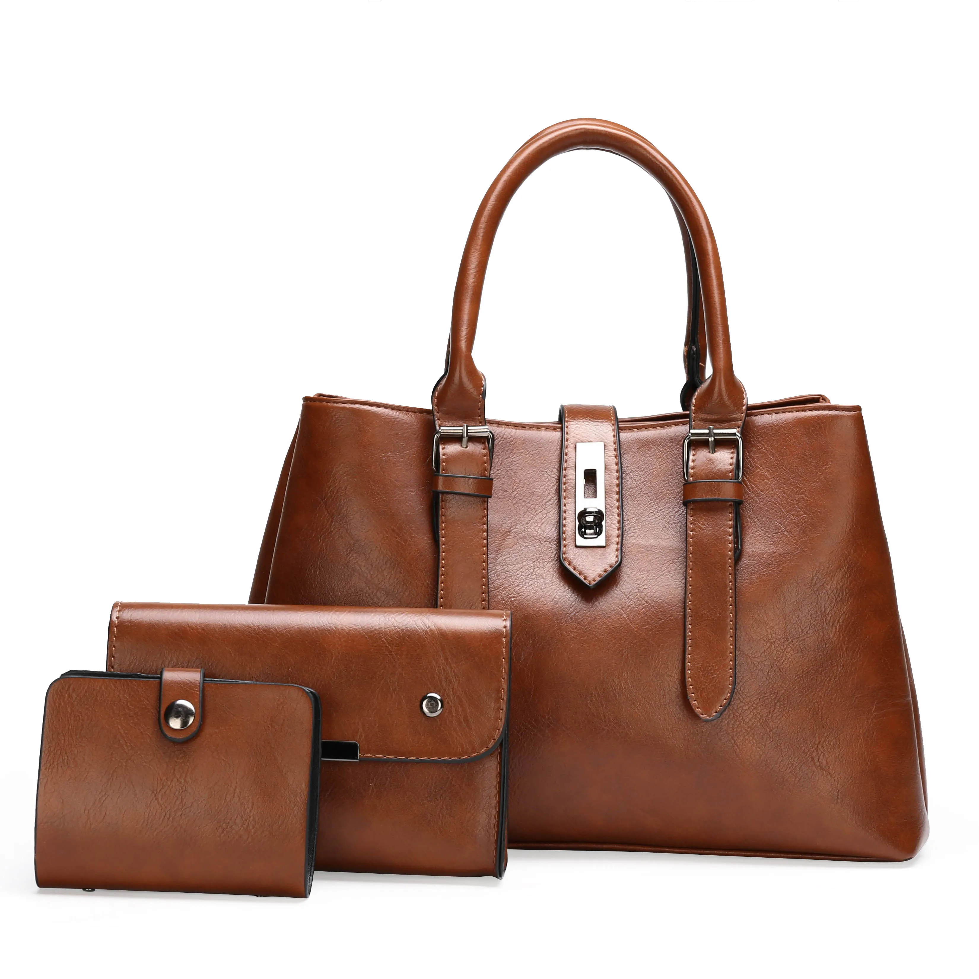 Fashionable designers hand bags 2020 women purse and handbags jelly bag tote ladies shoulder
Fashionable designers hand bags 2020 women purse and handbags jelly bag tote ladies shoulder