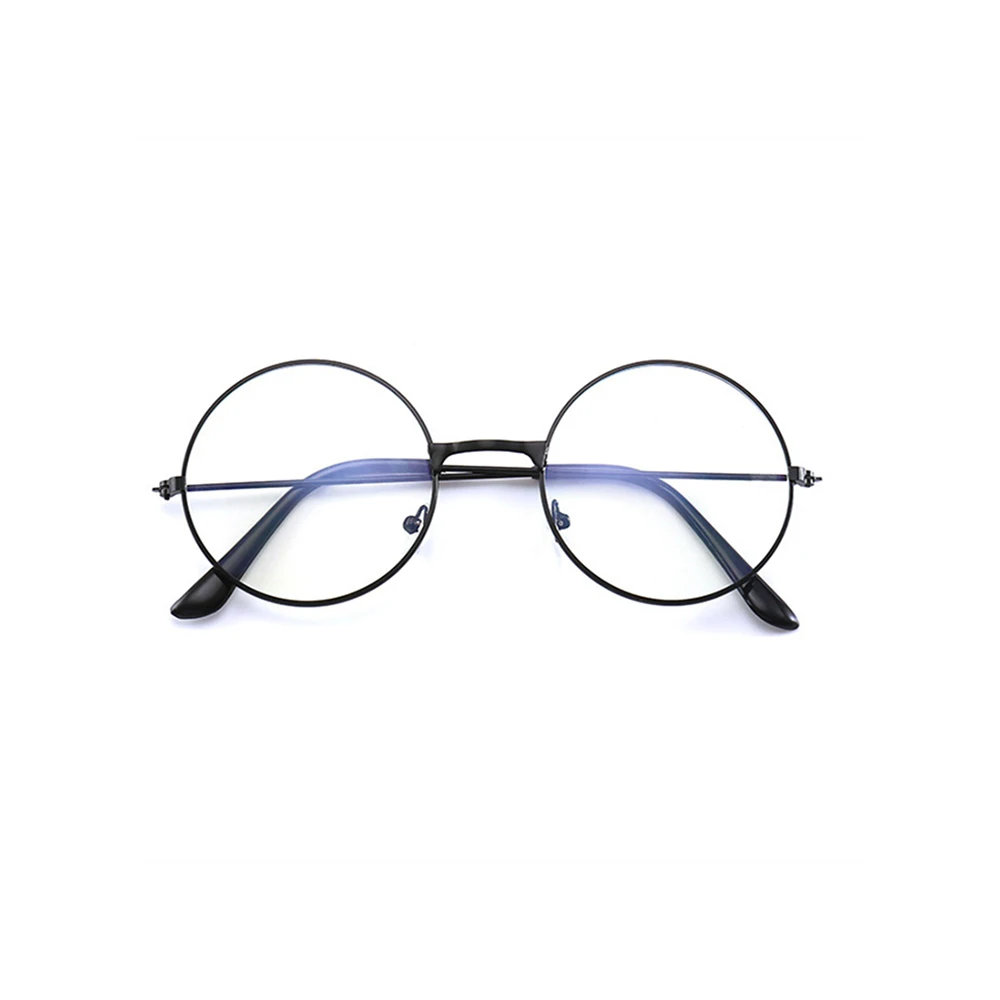 2020 New Progressive Eyeglasses Anti Blue Light Blocking Optical Frame Fashion Designer Computer Glasses for Men Women Gaming
2020 New Progressive Eyeglasses Anti Blue Light Blocking Optical Frame Fashion Designer Computer Glasses for Men Women Gaming