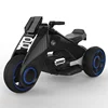 /product-detail/top-high-end-kids-motorcycle-12-v-battery-powered-baby-motorcycle-plastic-toys-electric-motor-children-62332260452.html
