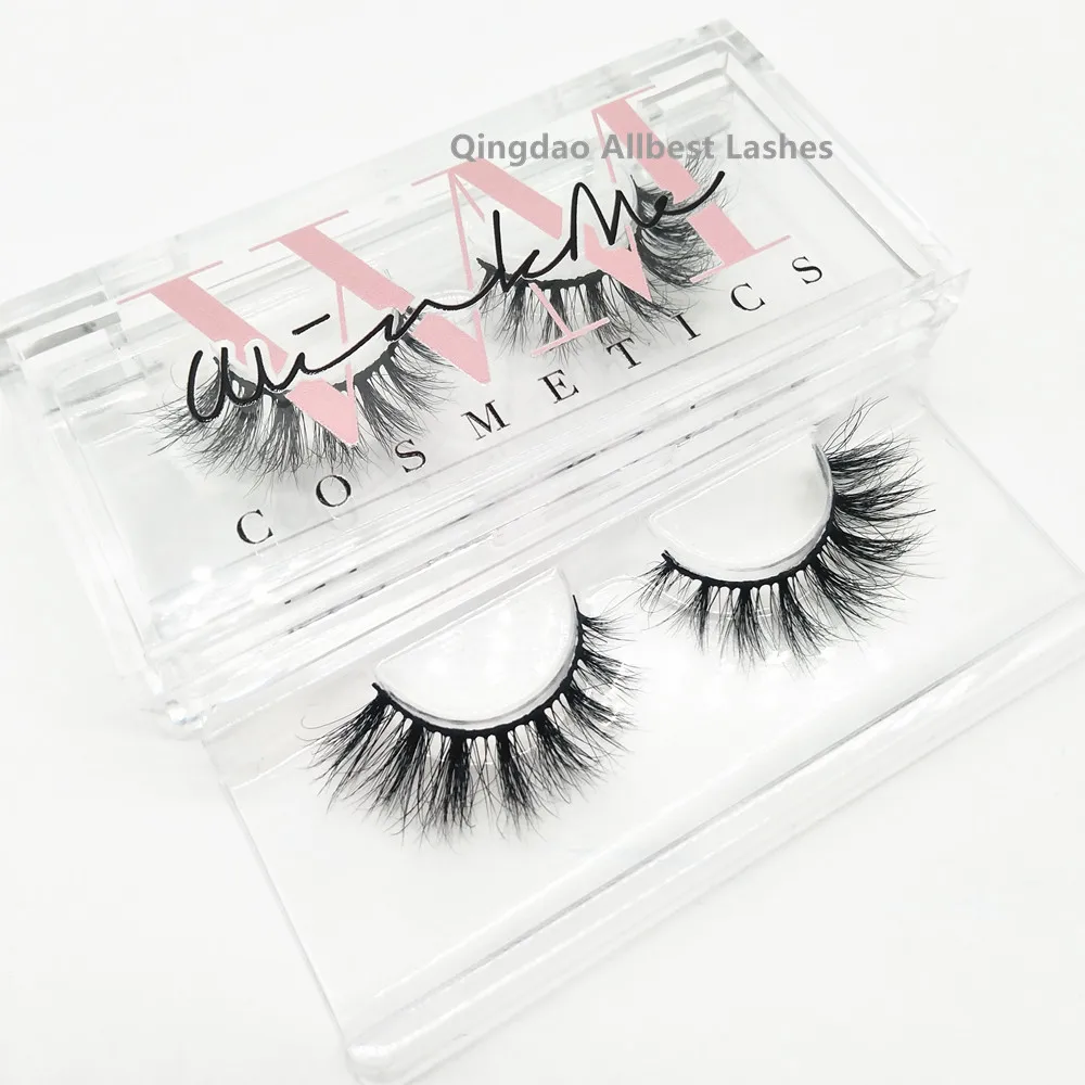 eyelash vendor with custom packaging eyelashes wholsale los angeles package box eye lashesh lashpackaging clear
eyelash vendor with custom packaging eyelashes wholsale los angeles package box eye lashesh lashpackaging clear