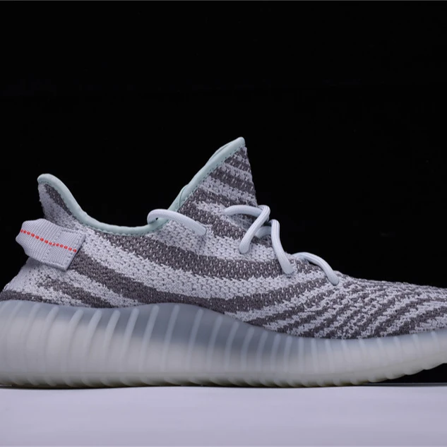 with logo & boxes 1:1 quality drop shipping yezi blue tnit 350v2 sport shoes fashion sneakers yezzy jogger for unisex men women
with logo & boxes 1:1 quality drop shipping yezi blue tnit 350v2 sport shoes fashion sneakers yezzy jogger for unisex men women