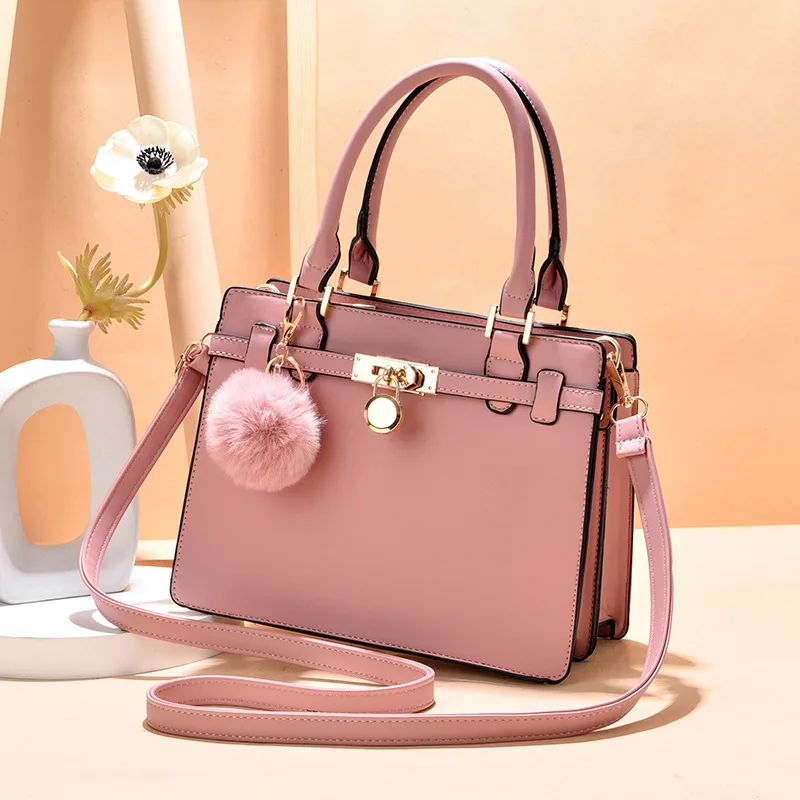 2021 New Handbags Pearl Mini Shoulder Bag PU Leather Crossbody Cute Mini Kid Purses and Handbags Girls
2021 New Handbags Pearl Mini Shoulder Bag PU Leather Crossbody Cute Mini Kid Purses and Handbags Girls