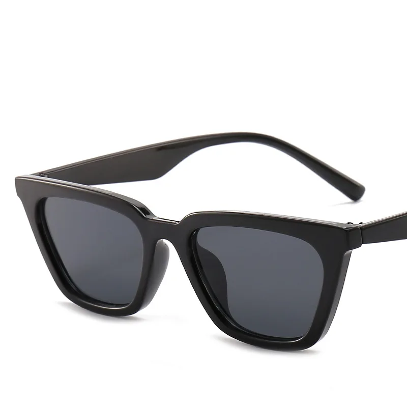 Retro Italy Designer Men Women Glasses Frame UV400 Polarized Cat Eye Sun Sunglasses, Picture shows
Retro Italy Designer Men Women Glasses Frame UV400 Polarized Cat Eye Sun Sunglasses, Picture shows