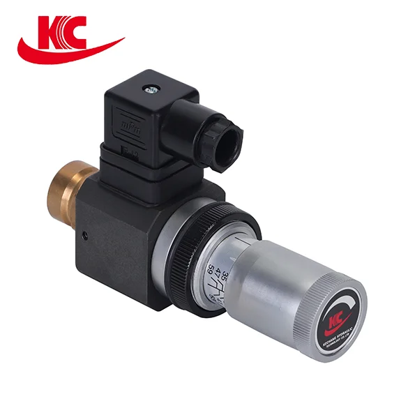 JCS-02N JCS-02NL JCS-02NL series hydraulic switch pressure switch oil pressure control
JCS-02N JCS-02NL JCS-02NL series hydraulic switch pressure switch oil pressure control