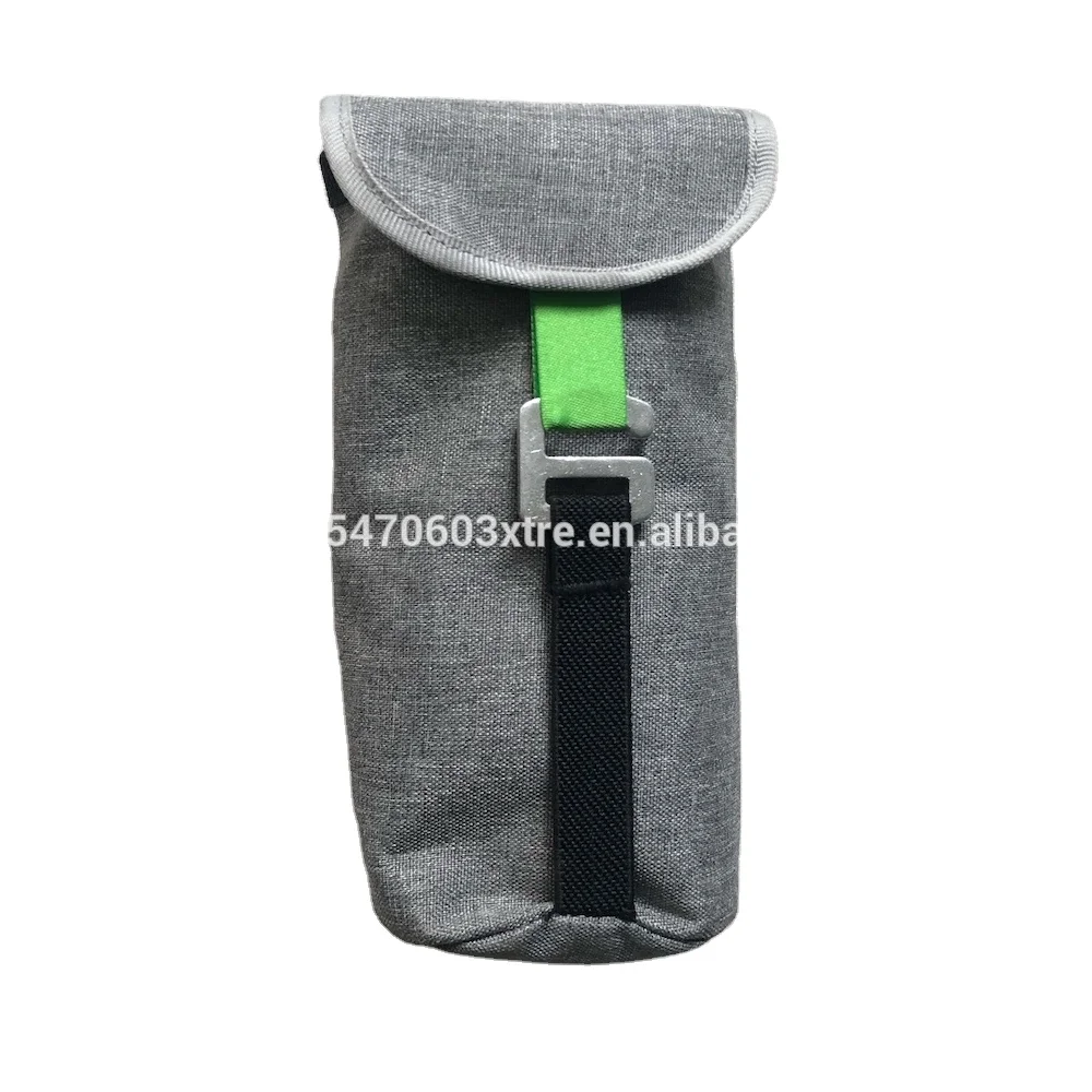 Portable Gym Pocket Hanging Training Strap Home Yoga Resistance Band Strong Power Fitne, Customized
Portable Gym Pocket Hanging Training Strap Home Yoga Resistance Band Strong Power Fitne, Customized