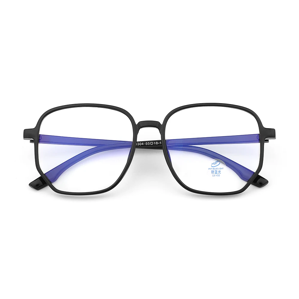 Newest Arrival Colorful Classic Frame Anti Blue Light Blocking Computer Reading Glasses Eyewear For Women Girls
Newest Arrival Colorful Classic Frame Anti Blue Light Blocking Computer Reading Glasses Eyewear For Women Girls