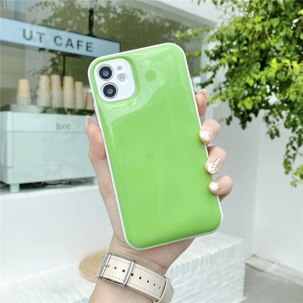 Latest Design Cute Phone Cases Popit Cellphone Bag Bubble Mobile Cover, Red, white, purple, pink
Latest Design Cute Phone Cases Popit Cellphone Bag Bubble Mobile Cover, Red, white, purple, pink