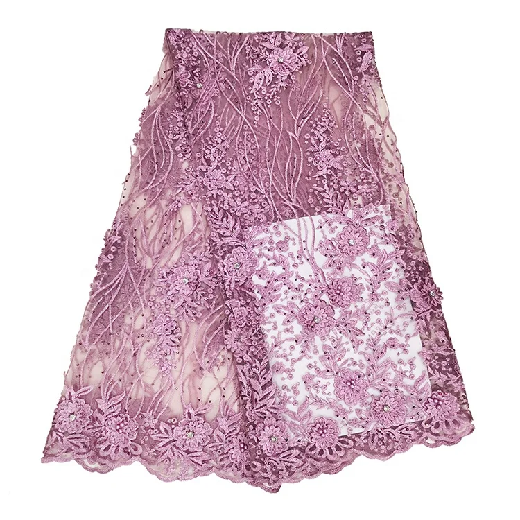 factory wholesale lace fabric stocks 2021 new bridal embroidery lace fabric, Accept customized color
factory wholesale lace fabric stocks 2021 new bridal embroidery lace fabric, Accept customized color