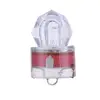 Imported PC Material Strong Deep Drop LED Fishing Fishing Light