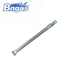 Burner gas gas burner boiler gas pipe burner