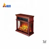 /product-detail/new-design-3-side-view-3d-decorative-flame-effect-electric-fireplace-stove-62211187932.html
