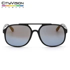 Wholesale classic fashion ce sun shade glasses man