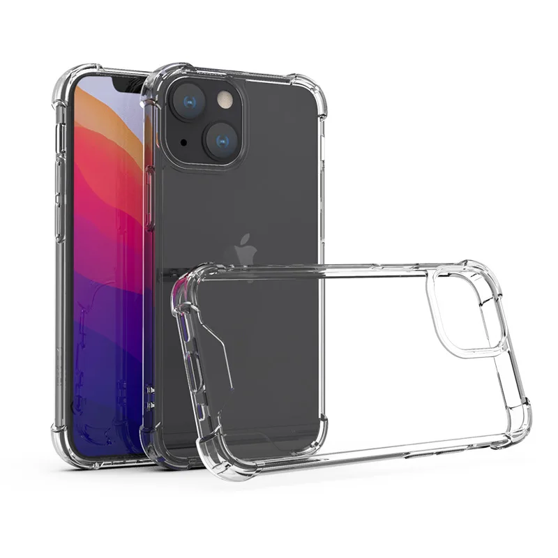 For iphone 12 Acrylic Case,HOCAYU Shock Absorbing Crystal Clear Soft Tpu Hard Pc Phone Case Back Cover For Iphone 12 13 Pro Max
For iphone 12 Acrylic Case,HOCAYU Shock Absorbing Crystal Clear Soft Tpu Hard Pc Phone Case Back Cover For Iphone 12 13 Pro Max