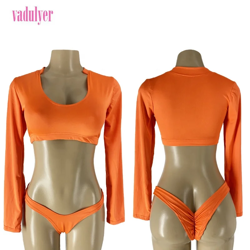 Vadulyer Wholesale Popular Plus Size Sexy Exotic Ballerina Outfit for Edm Girls, Picture
Vadulyer Wholesale Popular Plus Size Sexy Exotic Ballerina Outfit for Edm Girls, Picture