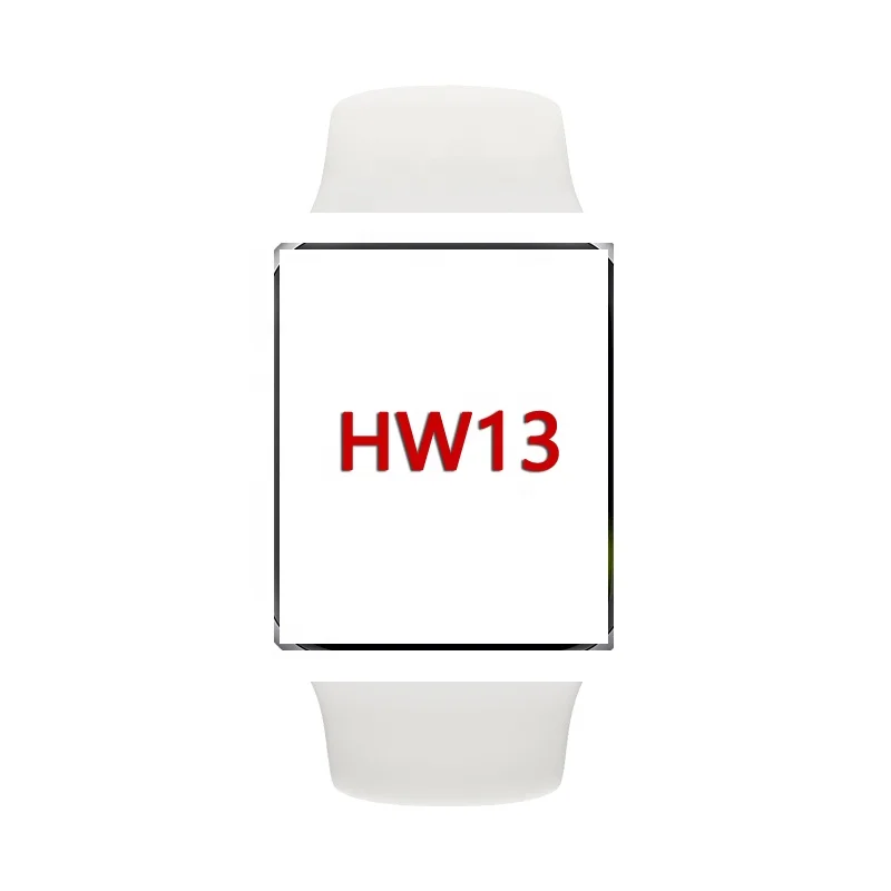 HW13 KW13 W13 smartwatch IP68 Waterproof Watch Custom Dial Long Battery Life Password Heart Rate Smart Watch HW13, Black, pink, white,blue,red
HW13 KW13 W13 smartwatch IP68 Waterproof Watch Custom Dial Long Battery Life Password Heart Rate Smart Watch HW13, Black, pink, white,blue,red