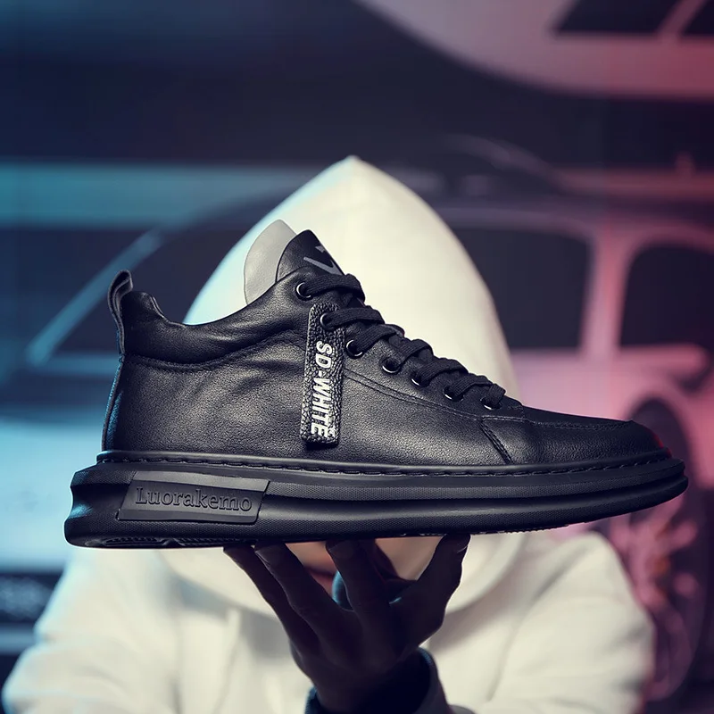 2022 Customized Flat Pump Shoes Logo Air Sport Sneaker Slip Custom Skateboarding Shoes
2022 Customized Flat Pump Shoes Logo Air Sport Sneaker Slip Custom Skateboarding Shoes