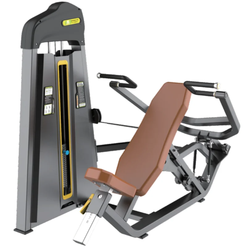 Global Marketing Commercial Plyometric Boxes Sport Stool Machine Fitness Equipment Manufacturer with best quality, Customized color
Global Marketing Commercial Plyometric Boxes Sport Stool Machine Fitness Equipment Manufacturer with best quality, Customized color