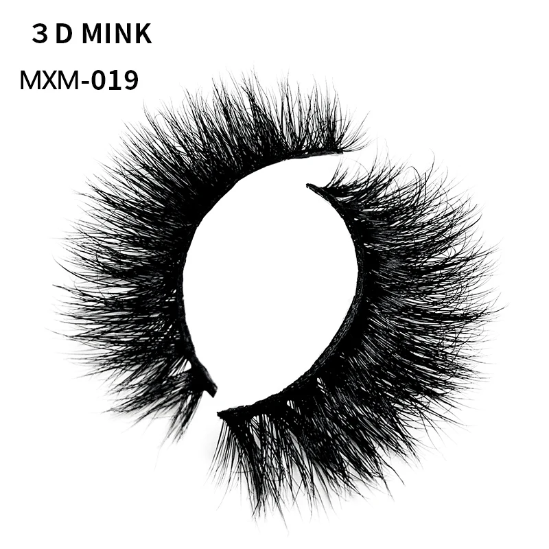 Chinese Cosmetics Custom Packaging Box High Quality 100% Real Individual Private Label 3D Mink Eyelashes, Natural black
Chinese Cosmetics Custom Packaging Box High Quality 100% Real Individual Private Label 3D Mink Eyelashes, Natural black