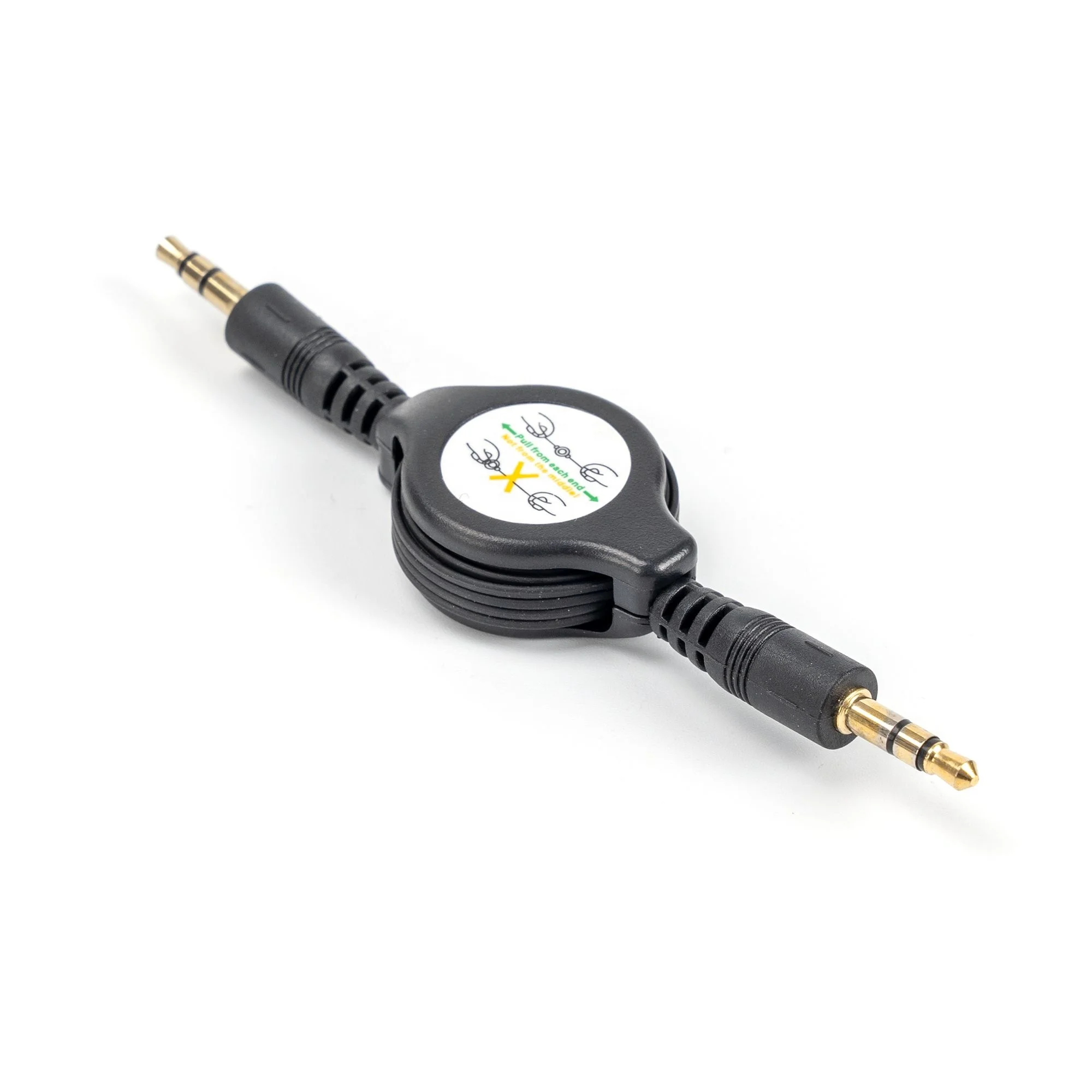 TOYOUMI High Quality Customizable Microphone Aux Audio De Cable Jack 3 5 Male to Male Aux Cable For Headphones
TOYOUMI High Quality Customizable Microphone Aux Audio De Cable Jack 3 5 Male to Male Aux Cable For Headphones