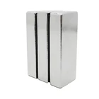 Top selling n52 magnet 5000 gauss neodymium magnetic
