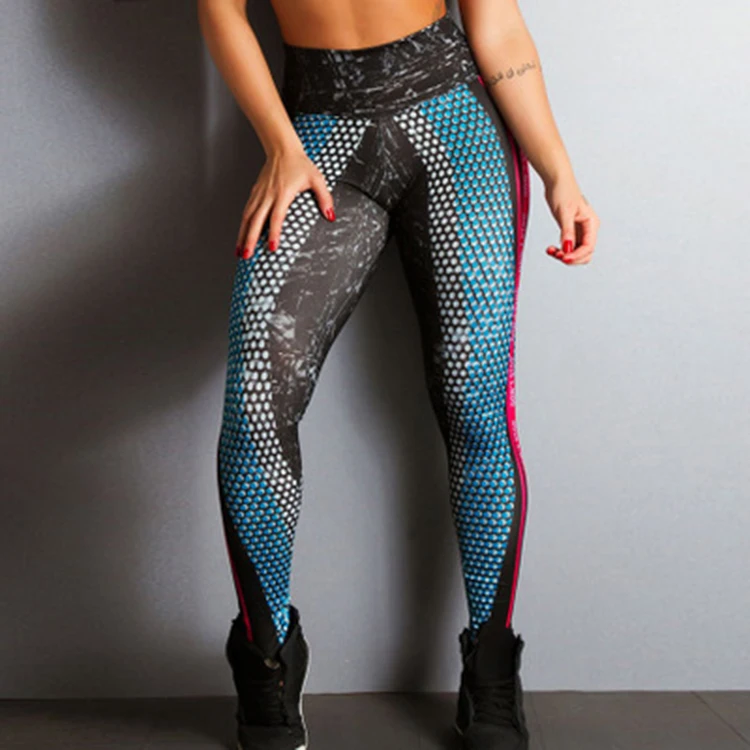 Wholesale print sexy gym sport scrunch butt printed sports leggings for women, Butterfly print color customization
Wholesale print sexy gym sport scrunch butt printed sports leggings for women, Butterfly print color customization