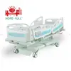 /product-detail/hopefull-f968y-ch-electric-adjustable-bath-bed-with-okin-motor-for-sale-62259063077.html