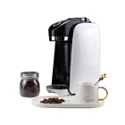 Mueller espresso machine stovetop coffee maker coffee machine with remote control