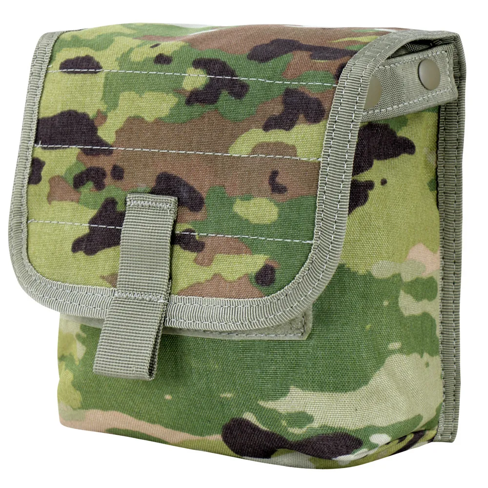Military Tactical AMMO Pouch Ammunition Mag Pouch M1956 M14 LONG TYPE AMMO POUCH ARMY GREEN
Military Tactical AMMO Pouch Ammunition Mag Pouch M1956 M14 LONG TYPE AMMO POUCH ARMY GREEN