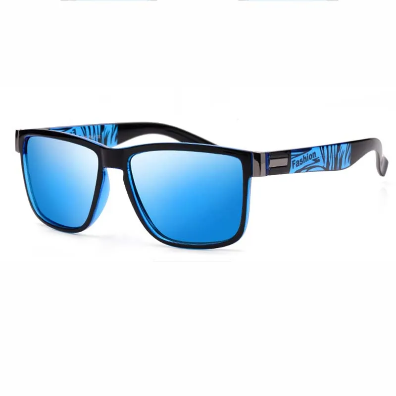 Wholesale Metal Welding Eye Glasses Sport Eyeglasses Frames China Sport Glasses Prescription, 5 colors or customized
Wholesale Metal Welding Eye Glasses Sport Eyeglasses Frames China Sport Glasses Prescription, 5 colors or customized