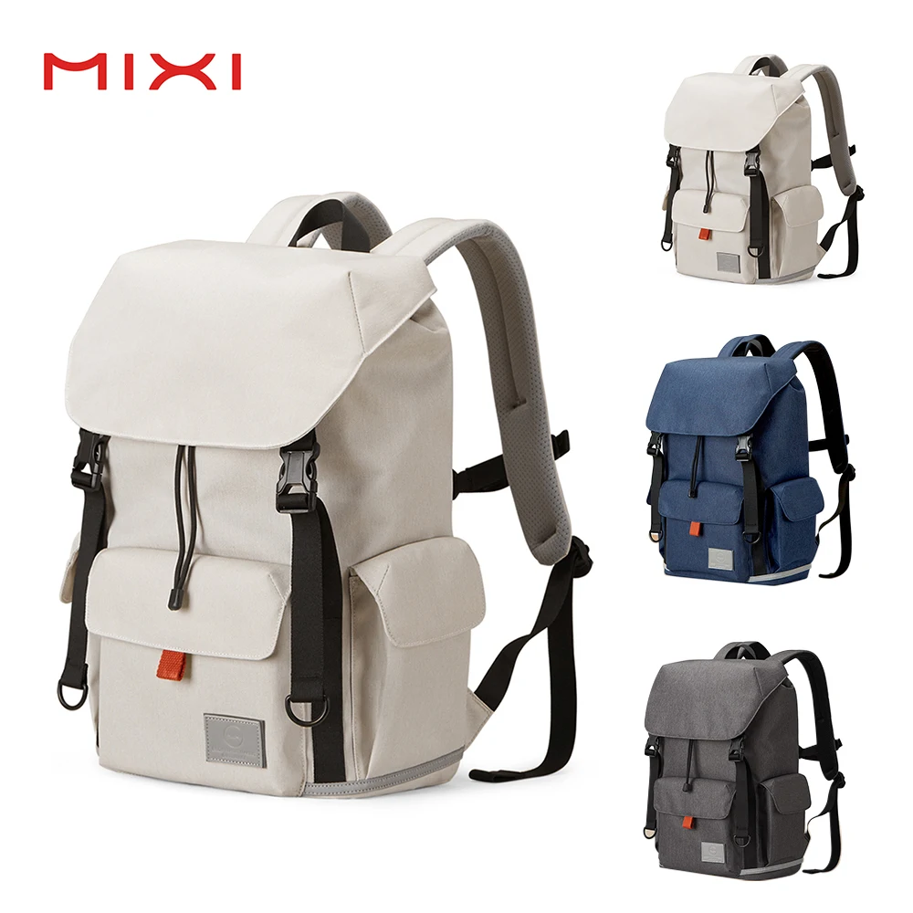 Mixi New Arrival Durable Travel Designed Water Resistant Ladies Men Laptop School Casual Backpack Bag, Pink, black in stock
Mixi New Arrival Durable Travel Designed Water Resistant Ladies Men Laptop School Casual Backpack Bag, Pink, black in stock