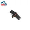 /product-detail/crankshaft-sensor-4123-840-281002315-for-ec460-ec360-caterpillar-excavator-spare-parts-62389039274.html