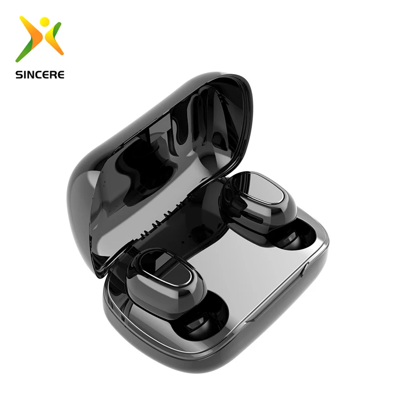 China Wholesale handsfree earphone hand free with mic Best Service, Black, pink, white 
China Wholesale handsfree earphone hand free with mic Best Service, Black, pink, white