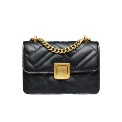 Fashion high quality cross body daily life used cross body bag women handbags 2020, Customized color
Fashion high quality cross body daily life used cross body bag women handbags 2020, Customized color