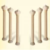 /product-detail/classic-decorative-stone-pillar-62226005368.html