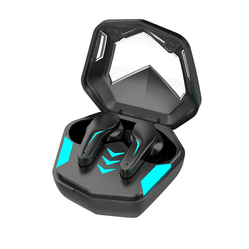 M18 tws M19 tws MD188 TWS game headset wireless wings phantom gaming true wireless earbuds BT5.1 beats headphones earphone
M18 tws M19 tws MD188 TWS game headset wireless wings phantom gaming true wireless earbuds BT5.1 beats headphones earphone