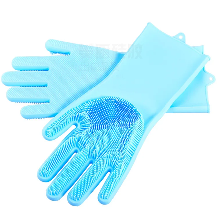 Royalunion Attractive Price New Type Silicone Bbq Gloves Oven, Bbq Gloves Silicone RUJ0506, Grey black brown red green
Royalunion Attractive Price New Type Silicone Bbq Gloves Oven, Bbq Gloves Silicone RUJ0506, Grey black brown red green