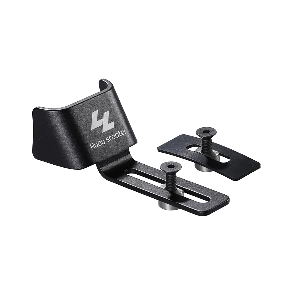 Huoli Scooter Trick Scooter Front Brake Accessory Foot Stunt Scooter Rear Fender Best Quality For 120mm wheels, Customized
Huoli Scooter Trick Scooter Front Brake Accessory Foot Stunt Scooter Rear Fender Best Quality For 120mm wheels, Customized