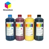 /product-detail/professional-performance-bulk-pigment-ink-for-hp-51626a-51629a-51640a-51645a-inkjet-cartridge-62310398760.html