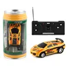 /product-detail/ultra-small-coke-can-remote-control-car-high-speed-mini-drift-car-charging-car-toys-for-kids-62362474156.html
