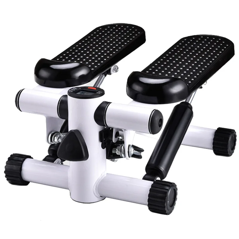 Home hydraulic treadmill fitness equipment small indoor Mini multi-function mountaineering treadmill
Home hydraulic treadmill fitness equipment small indoor Mini multi-function mountaineering treadmill