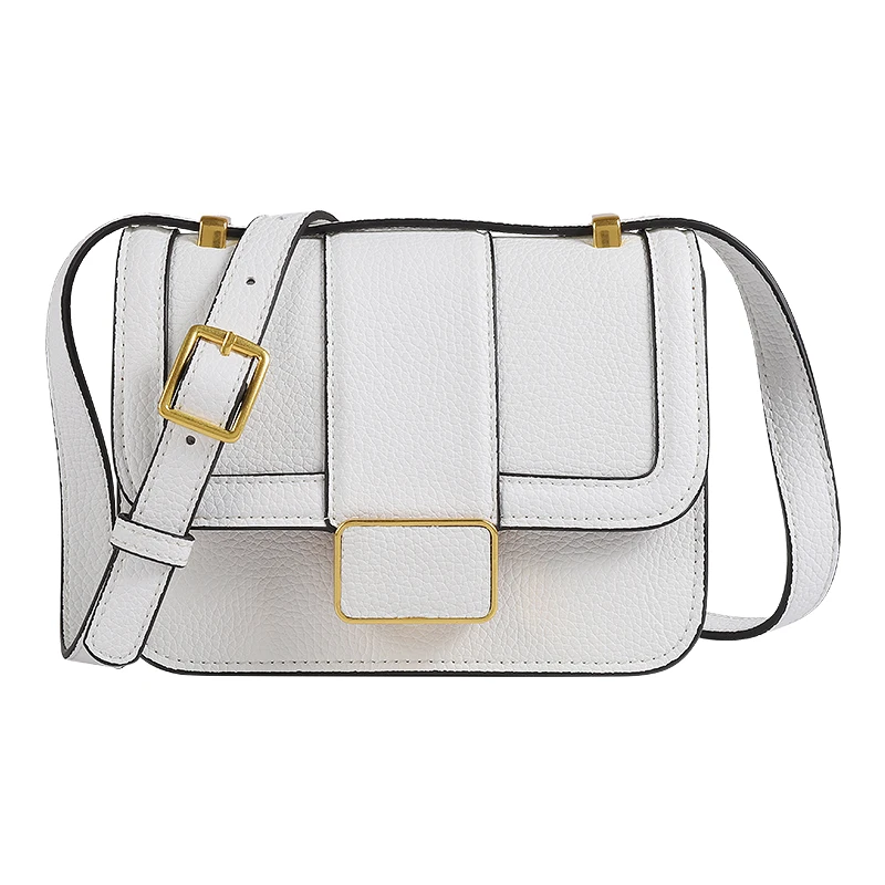 Wholesale custom Korean fashion leather womens messenger bag small purse shoulder sling bag western style cow leather handbag, Black,pink,white
Wholesale custom Korean fashion leather womens messenger bag small purse shoulder sling bag western style cow leather handbag, Black,pink,white