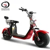 /product-detail/gaea-electric-scooter-eec-coc-citycoco-1500w-electric-motorcycle-62186296838.html