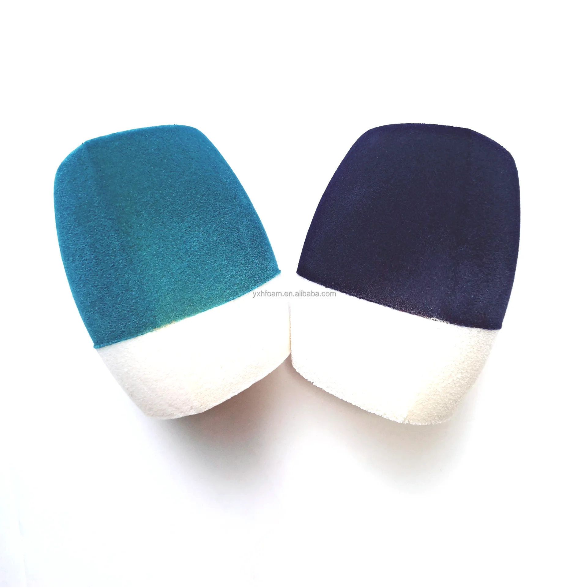 Free Shipping High Quality Mic Foam Shield,Mic Foam Covers ,Mic Foam Shield for 3 side 4 side and round shape Mic Foam, Printing color
Free Shipping High Quality Mic Foam Shield,Mic Foam Covers ,Mic Foam Shield for 3 side 4 side and round shape Mic Foam, Printing color