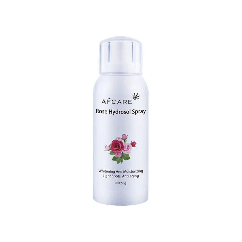 Private Label Rose Mist Pore Moisturizing And Anti-Wrinkle Rose Water Face Toner Spray Skincare Firming Face Toner
Private Label Rose Mist Pore Moisturizing And Anti-Wrinkle Rose Water Face Toner Spray Skincare Firming Face Toner