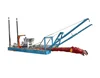 /product-detail/sand-cutter-suction-vessel-ship-boat-dredger-for-sale-60815498921.html