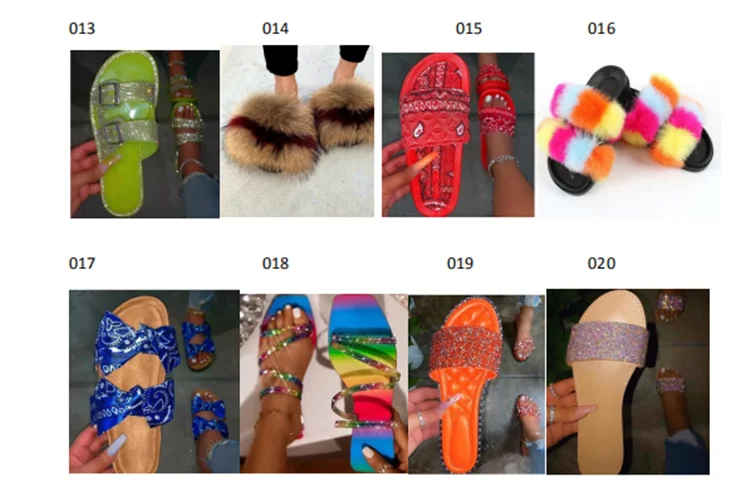 women shoes (4).png