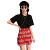 /product-detail/2019-summer-skirts-for-women-high-waist-slim-plaid-print-skirt-split-skirt-62260985597.html