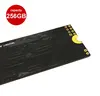 SATA III M.2 M2 256GB NGFF 2280 ssd Solid State Drive HDD Hard Disk SATA for Laptop